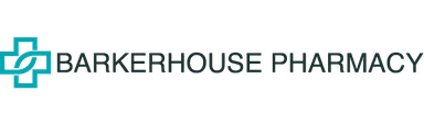 Farmaceutics Healthcare Ltd